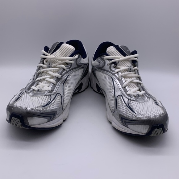 Fila DLS tenacity - Picture 2 of 8